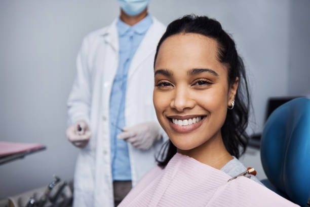 Best Teeth Whitening  in Woodbridge, CA