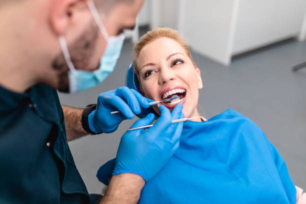 Best General Dentistry  in Woodbridge, CA