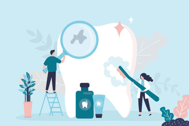 Reliable Woodbridge, CA Dental Services Solutions