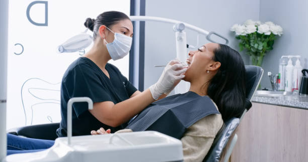 Best Invisalign and Clear Aligners  in Woodbridge, CA