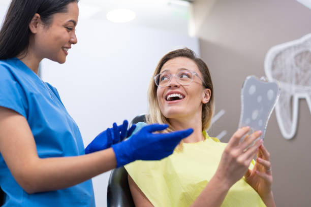 Best Preventive Dentistry  in Woodbridge, CA
