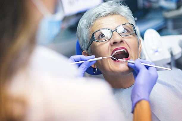 Best Laser Dentistry  in Woodbridge, CA